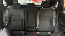 Nissan Qashqai 1.3 DiG-T MH N-Connecta 5dr Petrol Hatchback